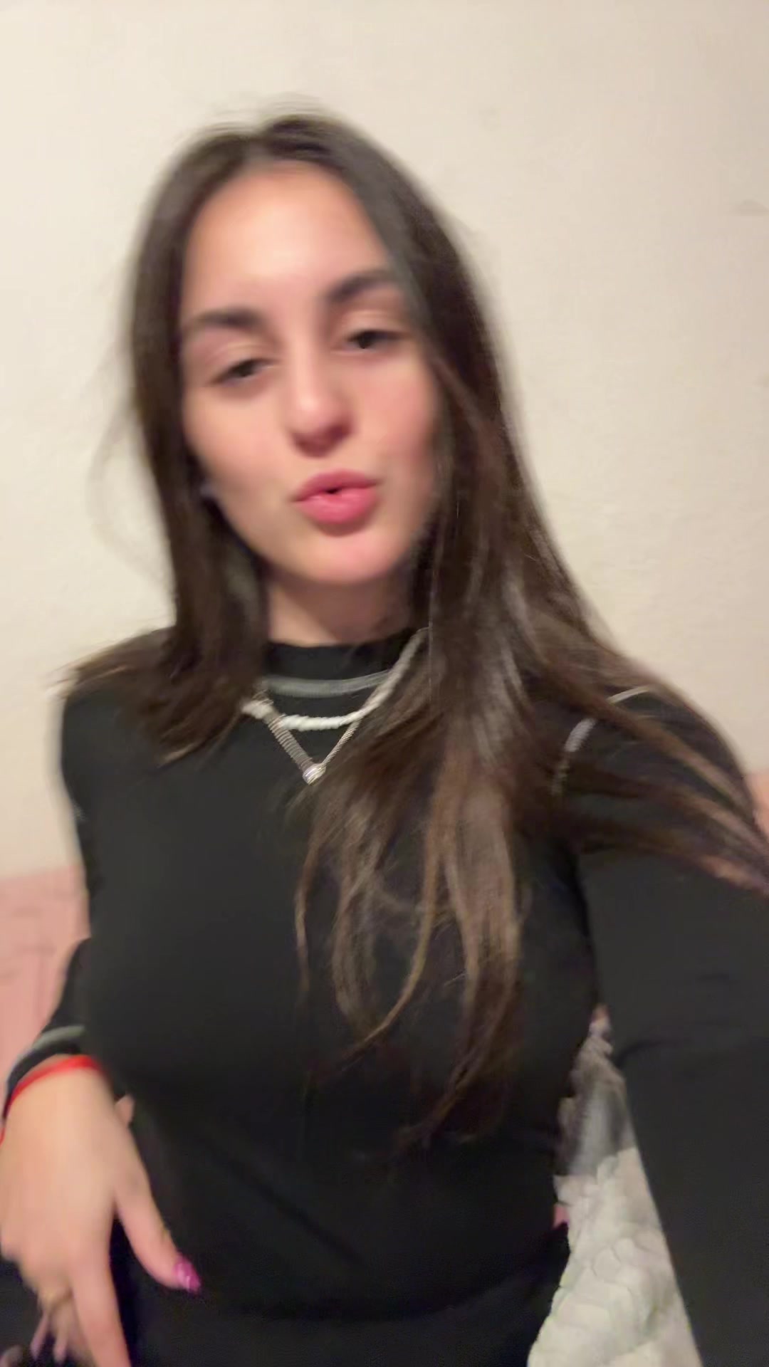 @Tiarita