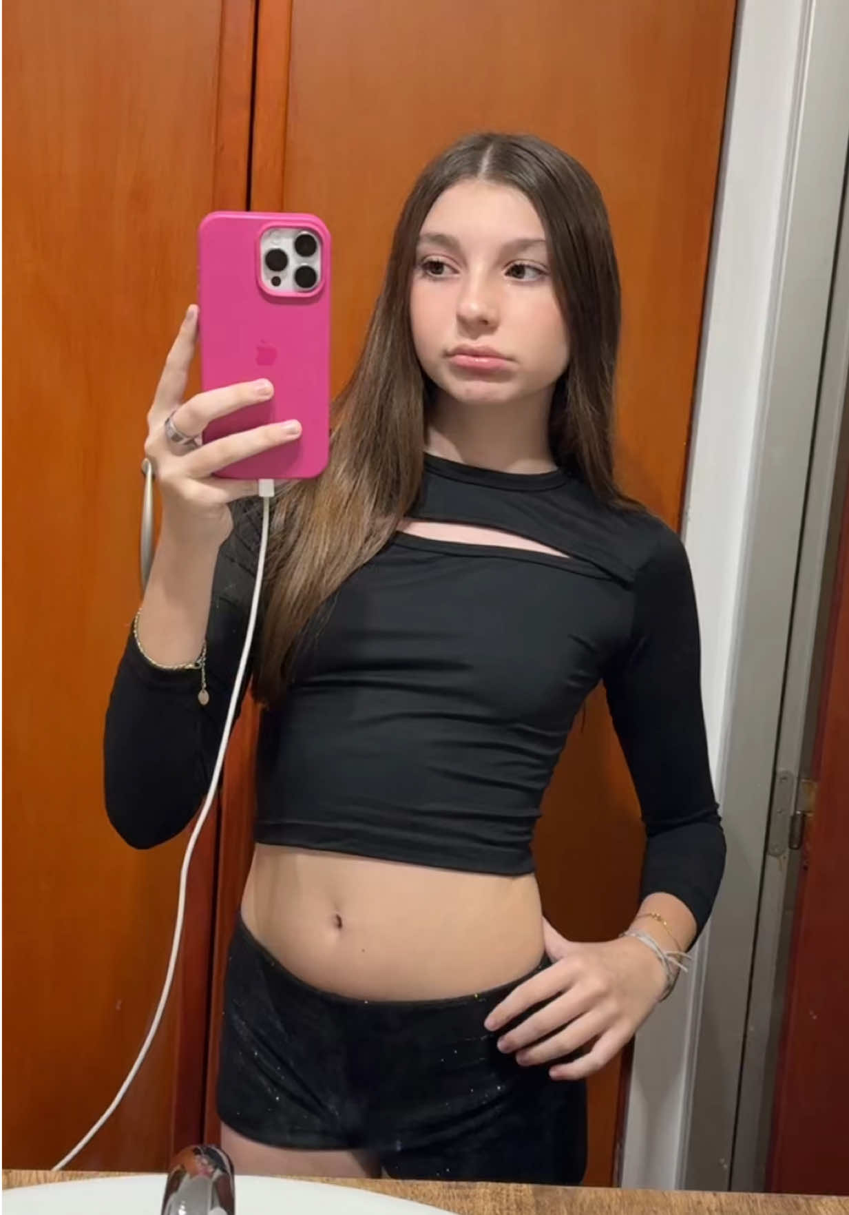 @florgiiunta