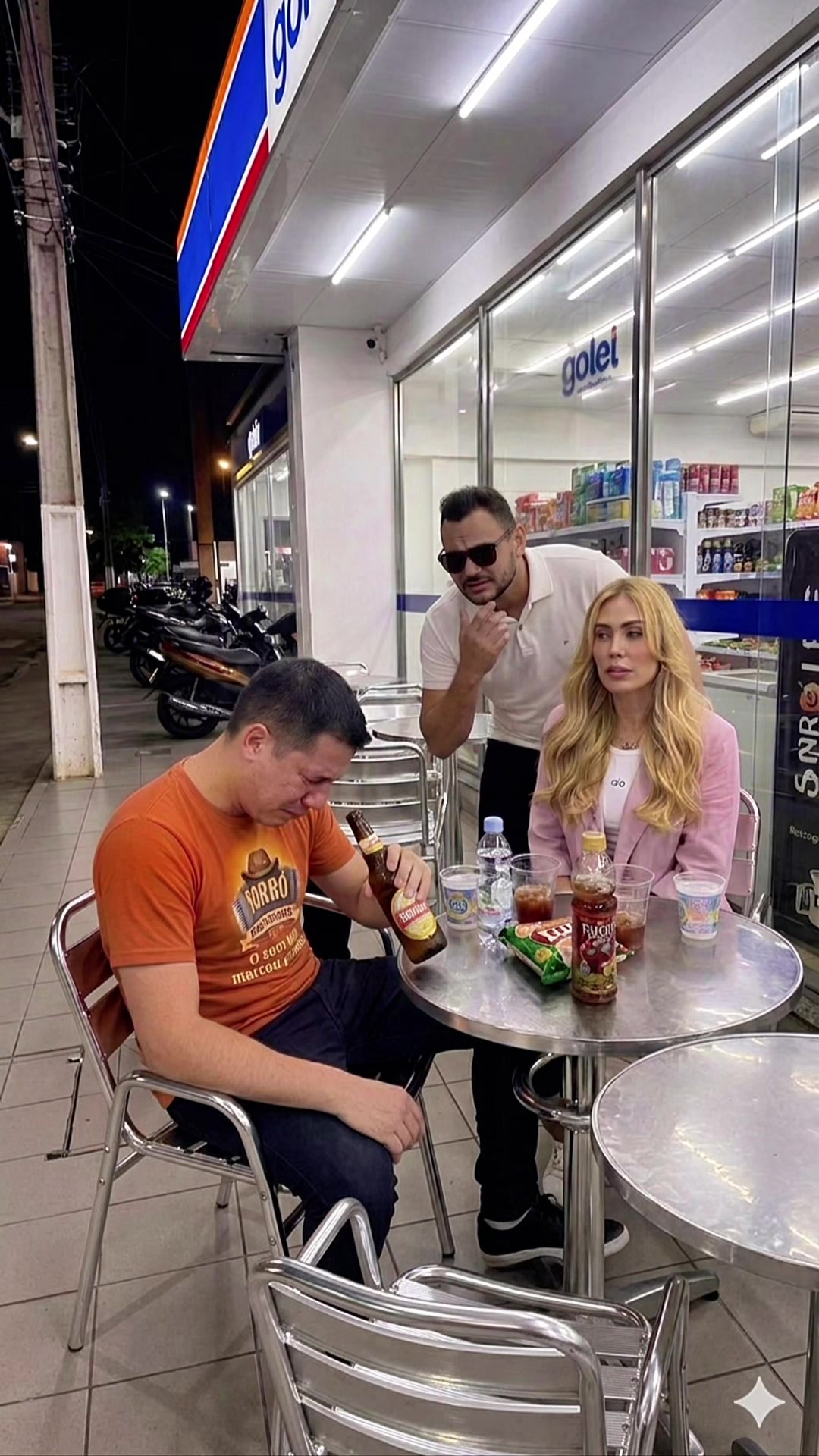 @forrodasantigas_oficial