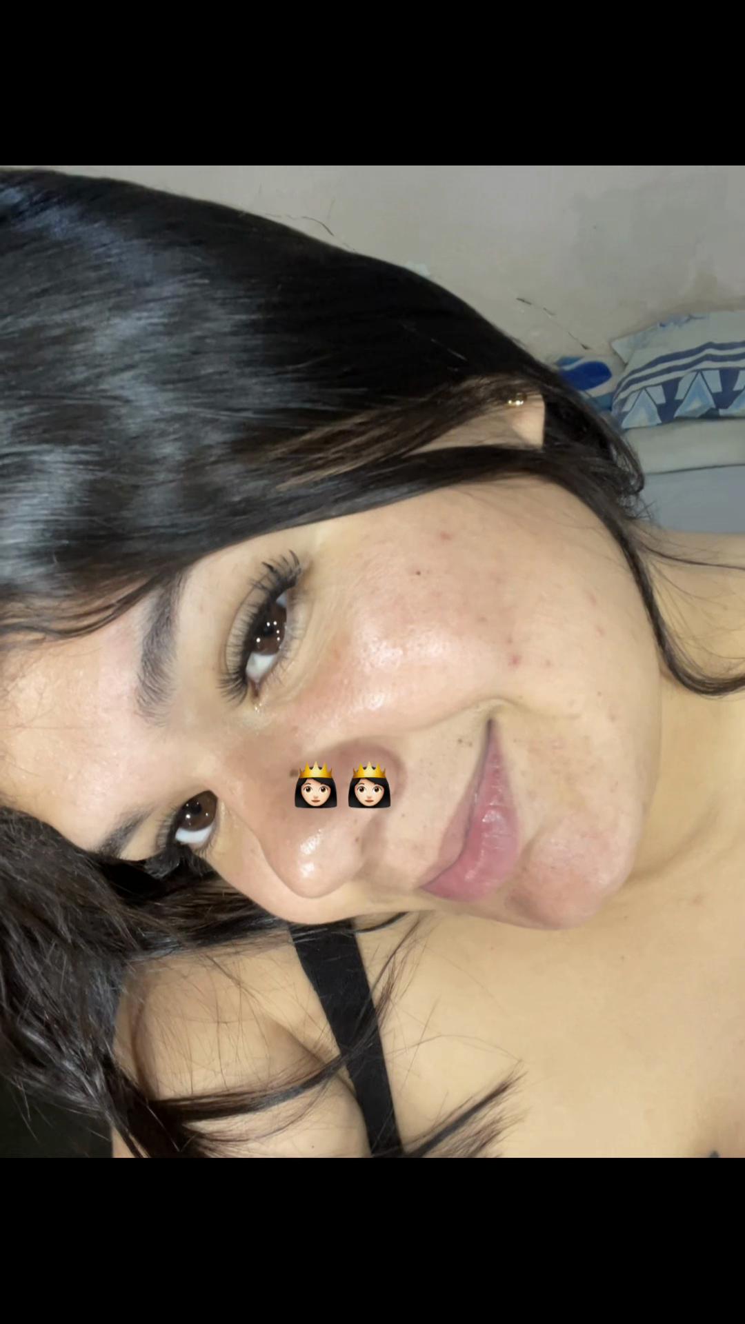 @777🍀🪬🧿📿