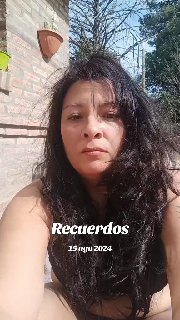 @noe_Gonzalez 232