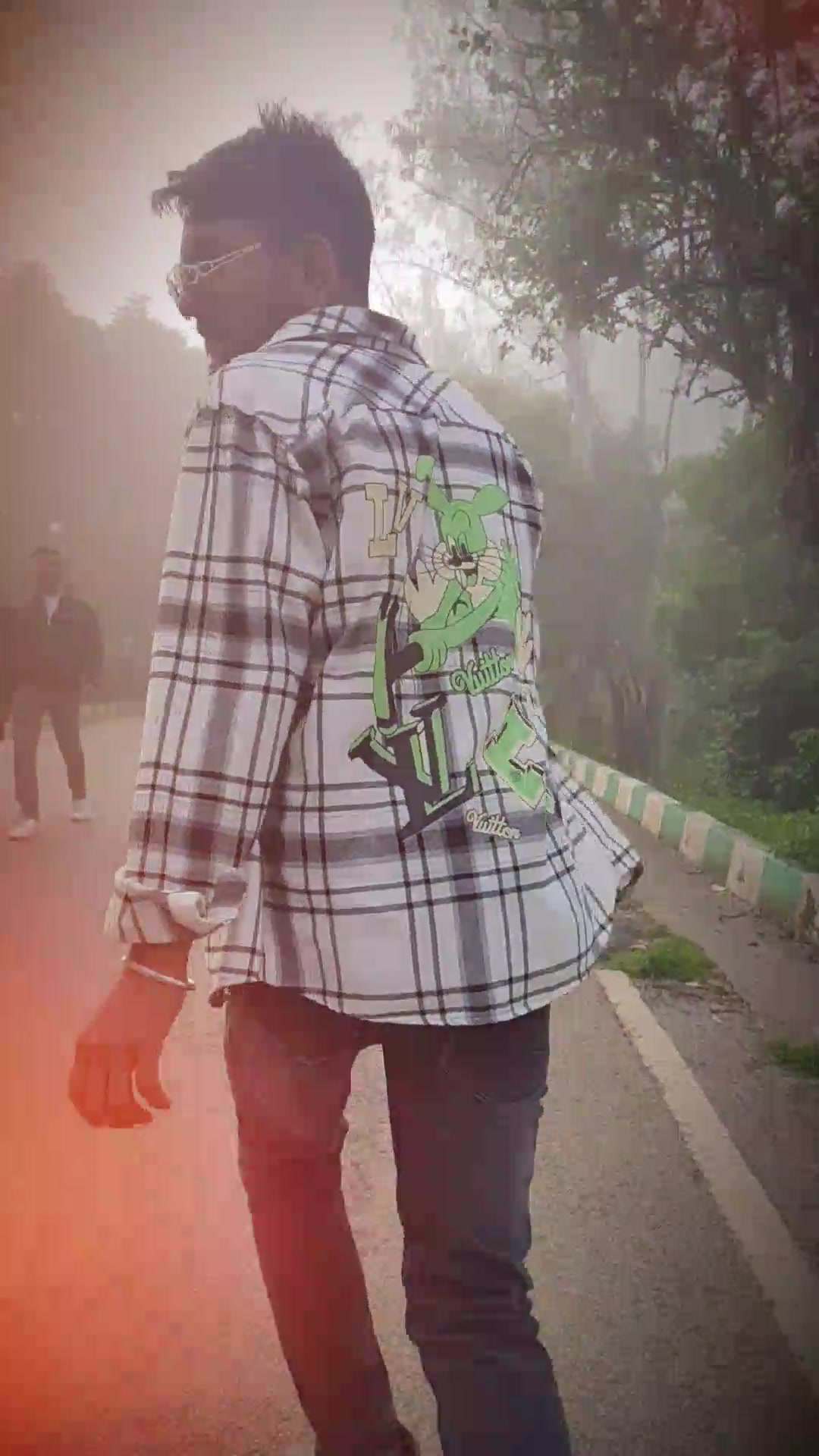 @🇳🇵🇮🇳Jks Gupta brand 🤘🤘🤘
