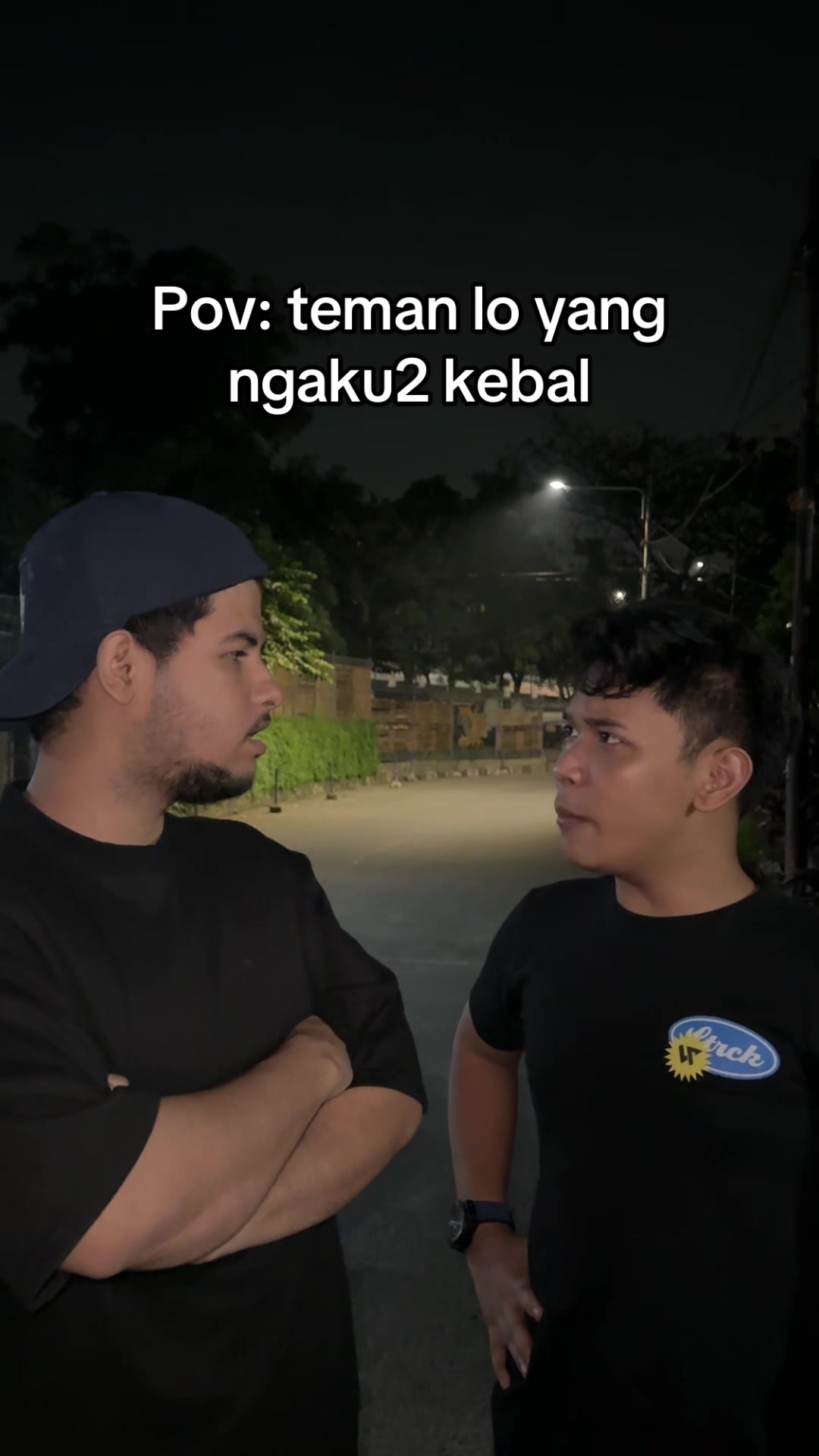 @mamatoo