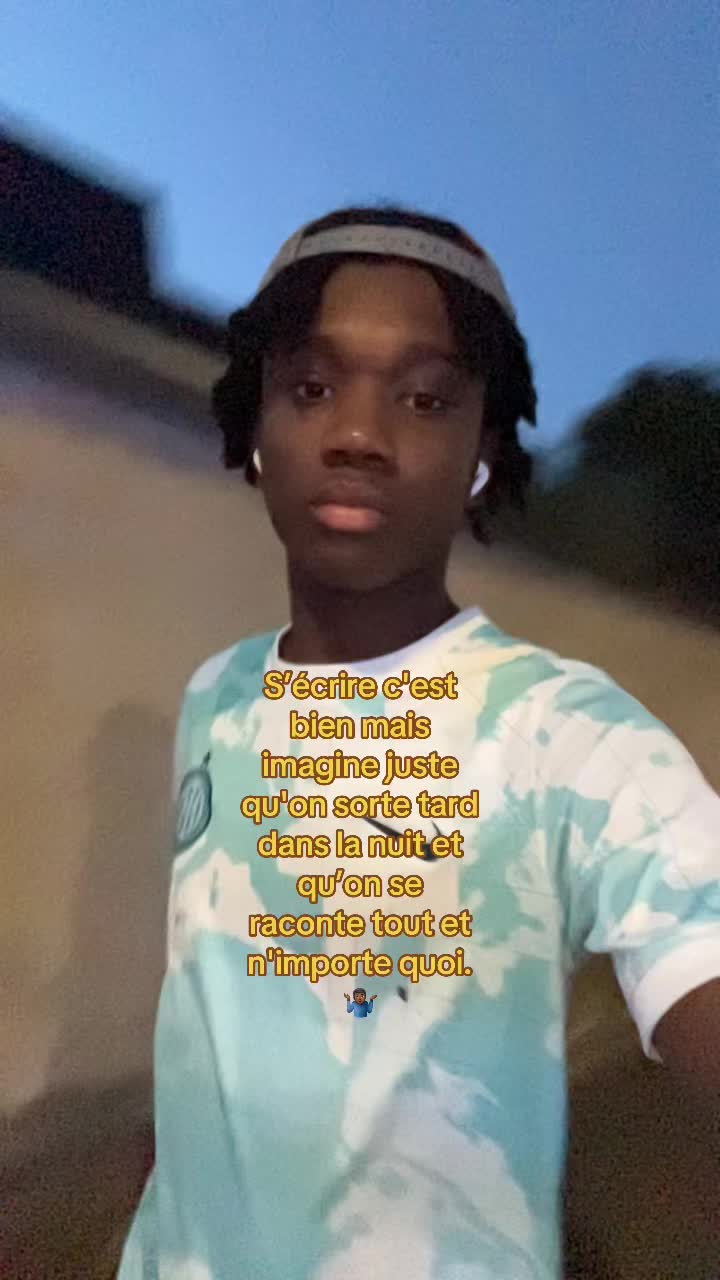 @Mdn_972