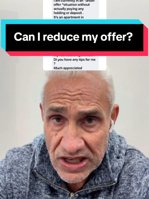 @Tom Panos