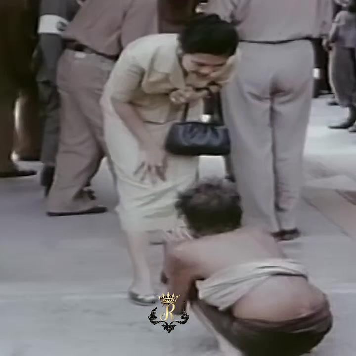 @𝑹𝒐𝒚𝒂𝒍 𝑶𝒇𝒇𝒄𝒊𝒂𝒍 ⚜️