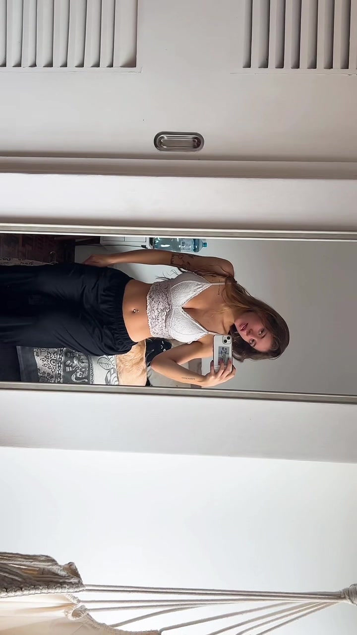 @Fabiana Laos