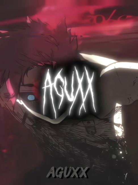 @aguxx_edit1