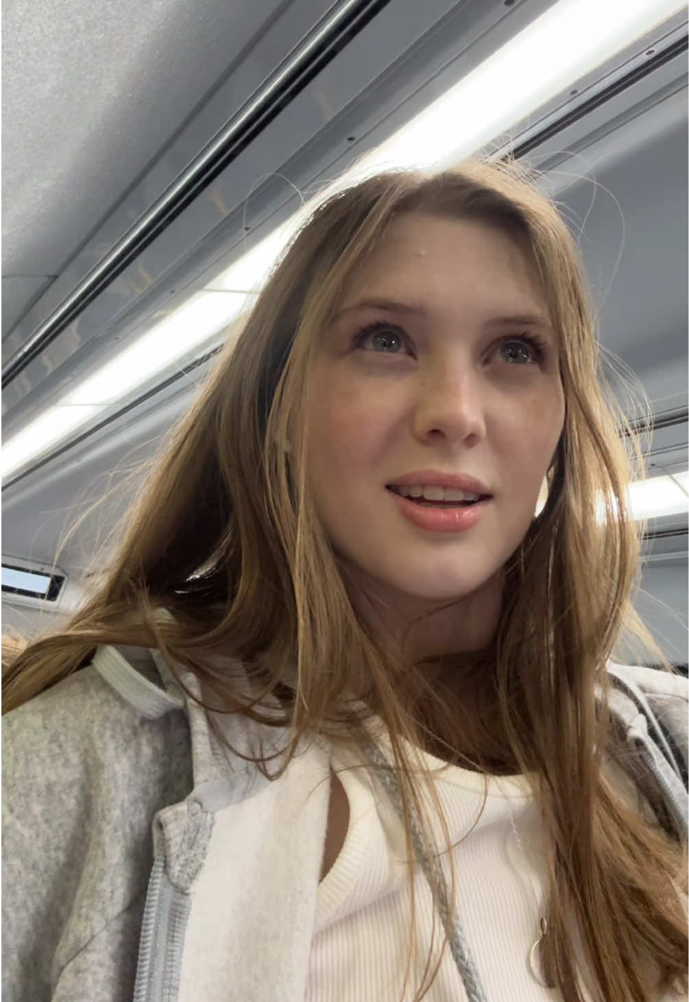 @Tiahna