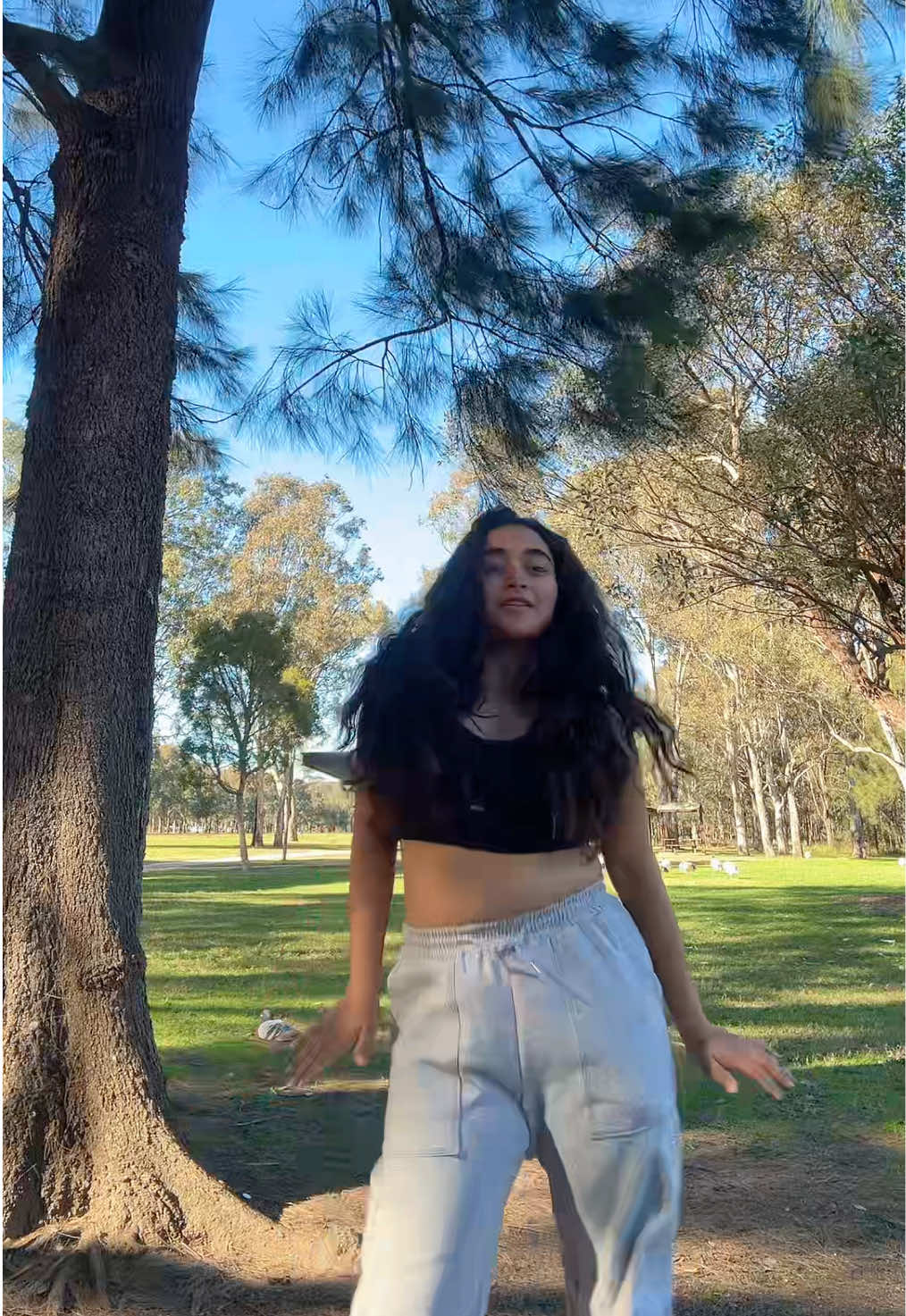 @Salinaaa🦋