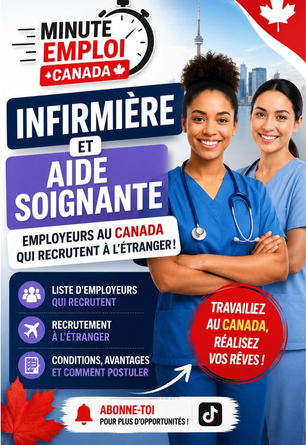 @goaucanada