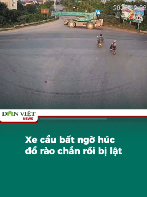 @Dân Việt Viral
