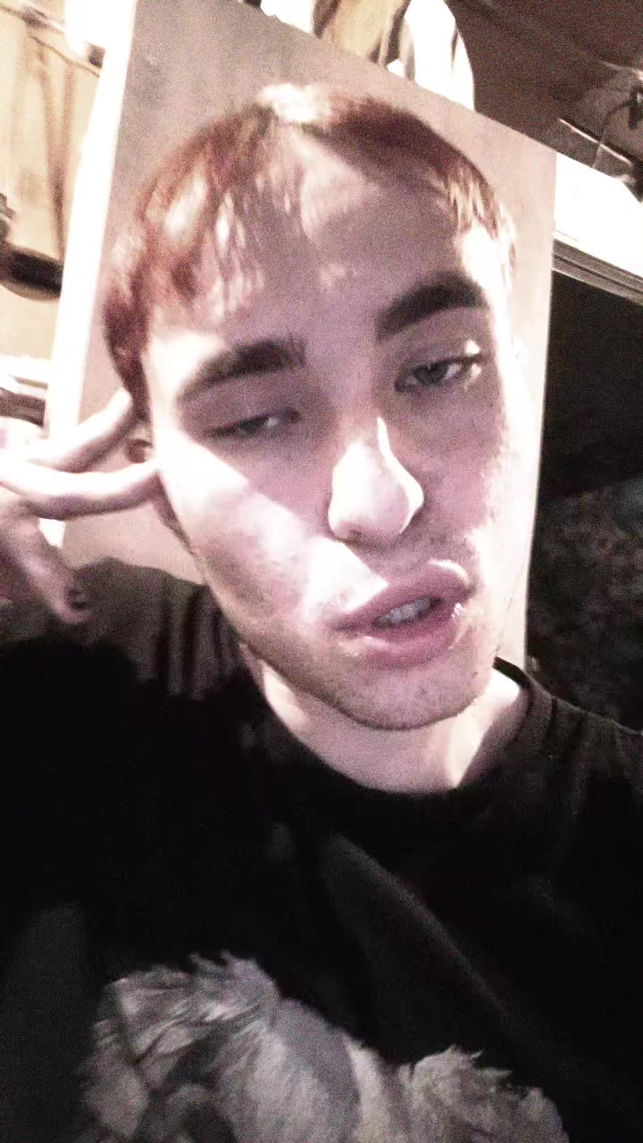 @MAYDAN real: