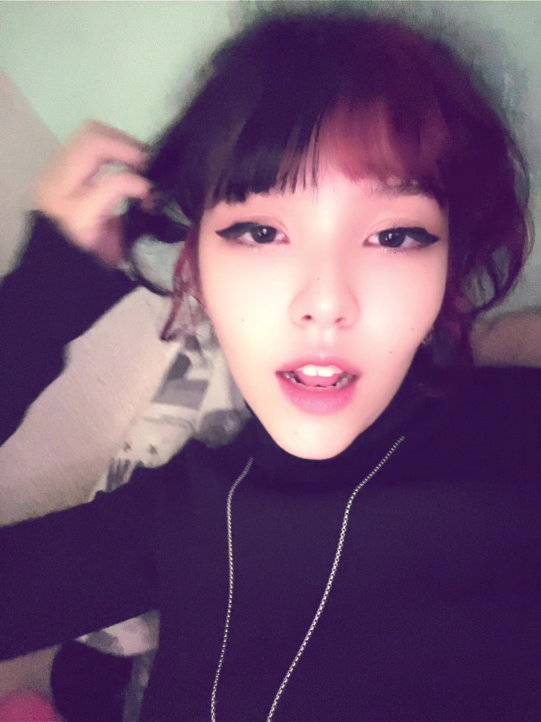 @⚢ ݁˖ Liayaya .⋆