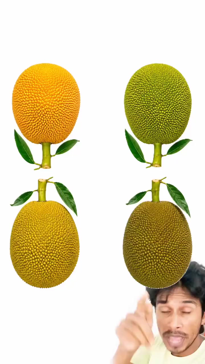 @PRAJAPATI