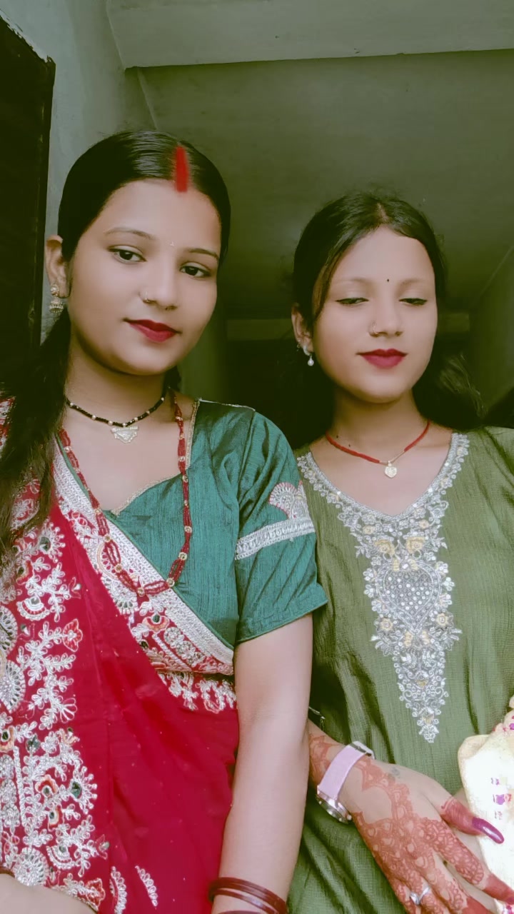 @Gunjan Yadav