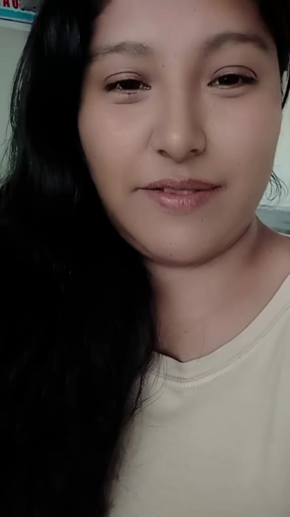 @🐺 Edith Tejeda🦋