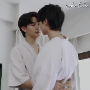 @gey boy top lovers