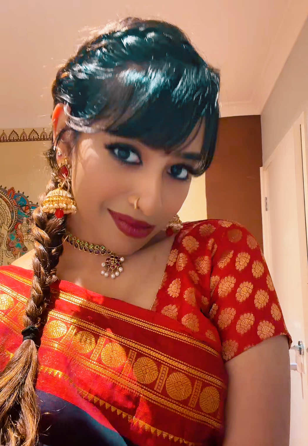 @tamilponnuvibes