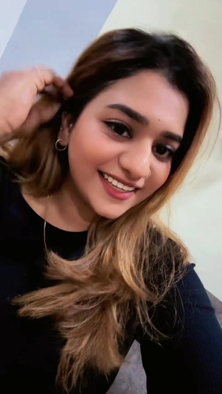 @Thanusha