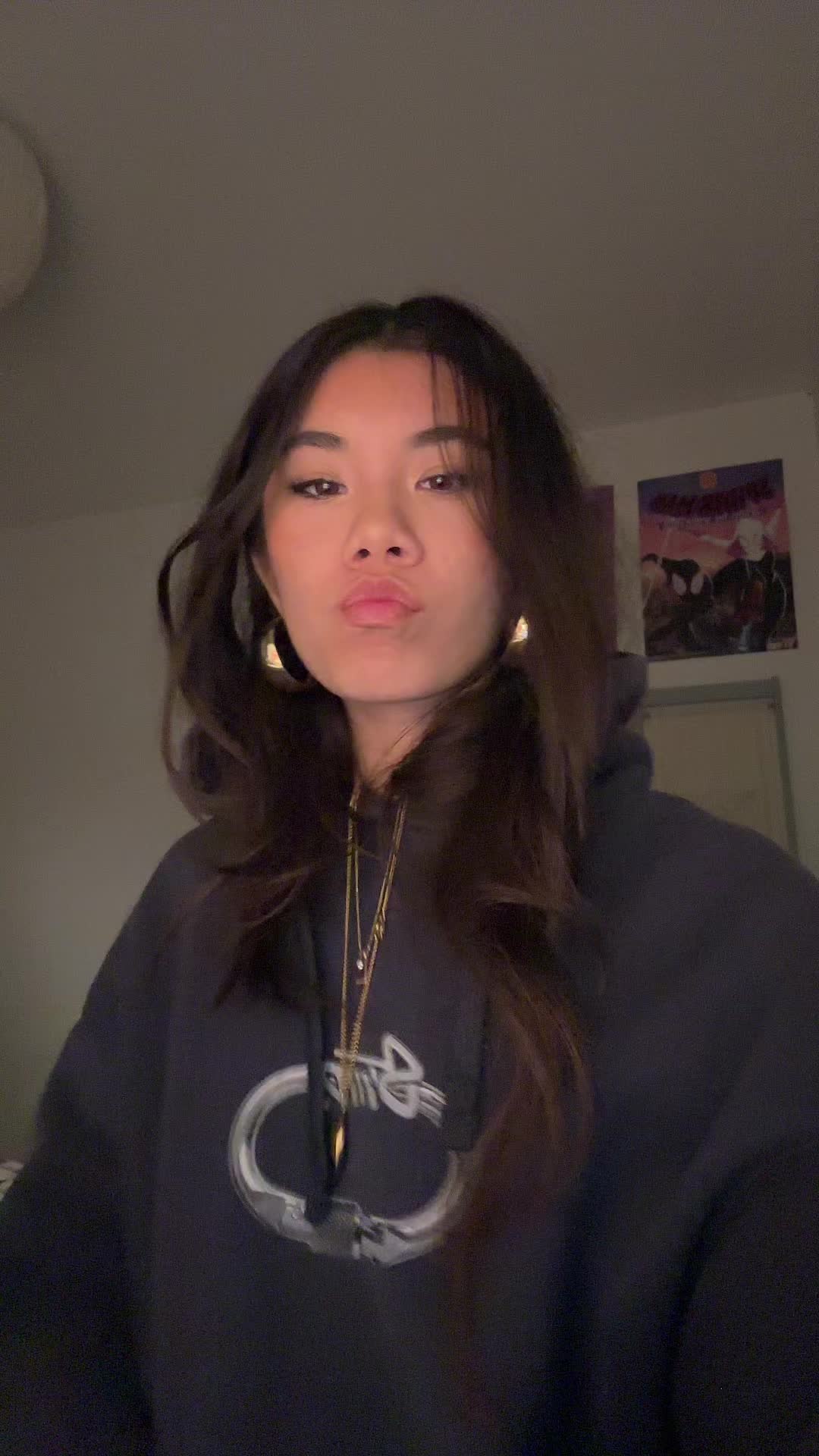 @Lana_.pm