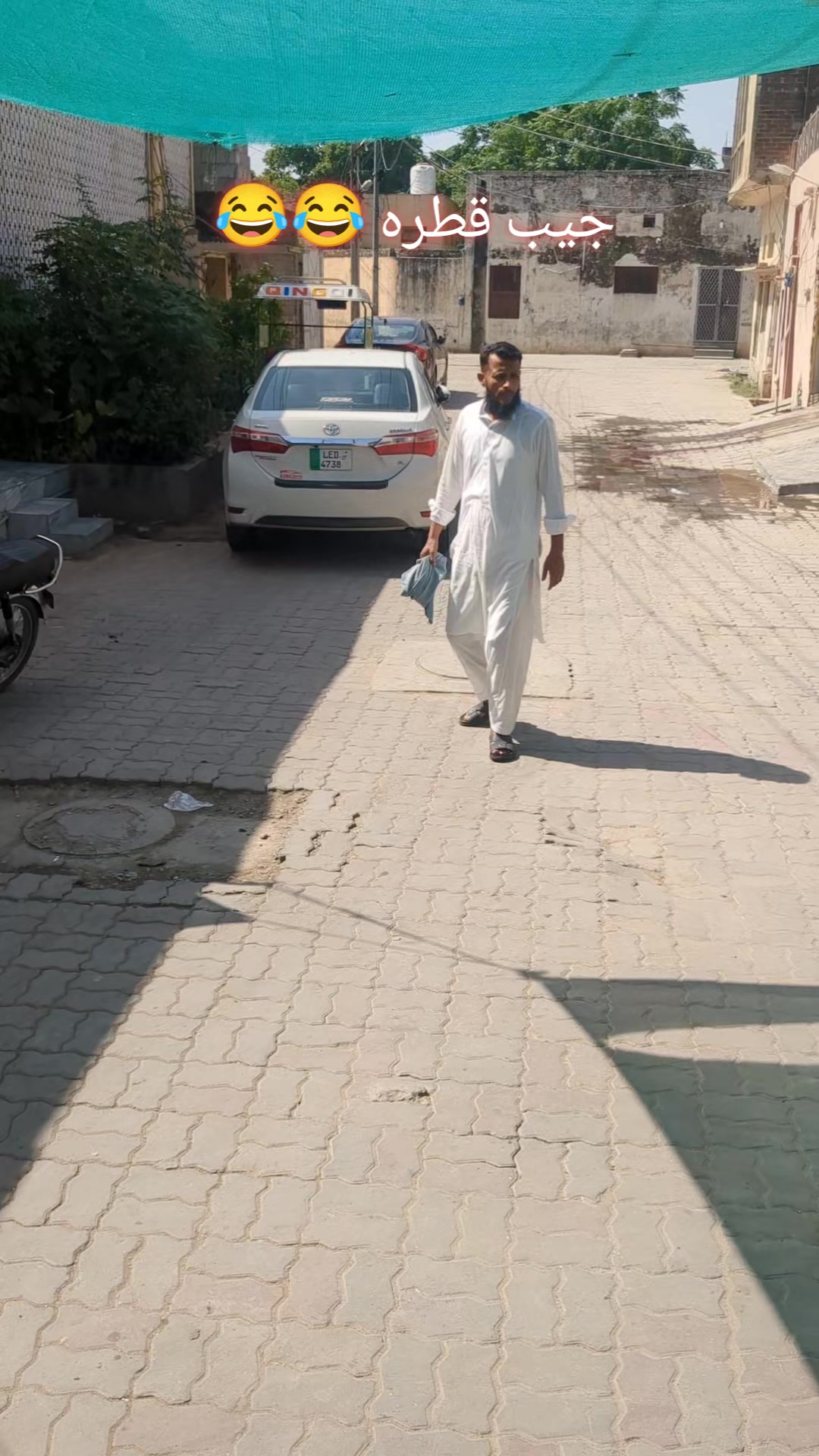 @📌 نان والا مولوی  ✌️