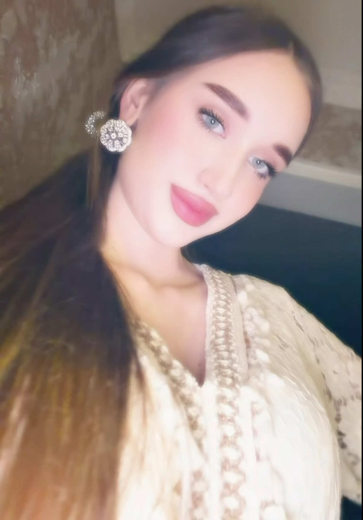 @𝓥𝓲𝓽𝓪𝓵𝓲𝓷𝓪♱