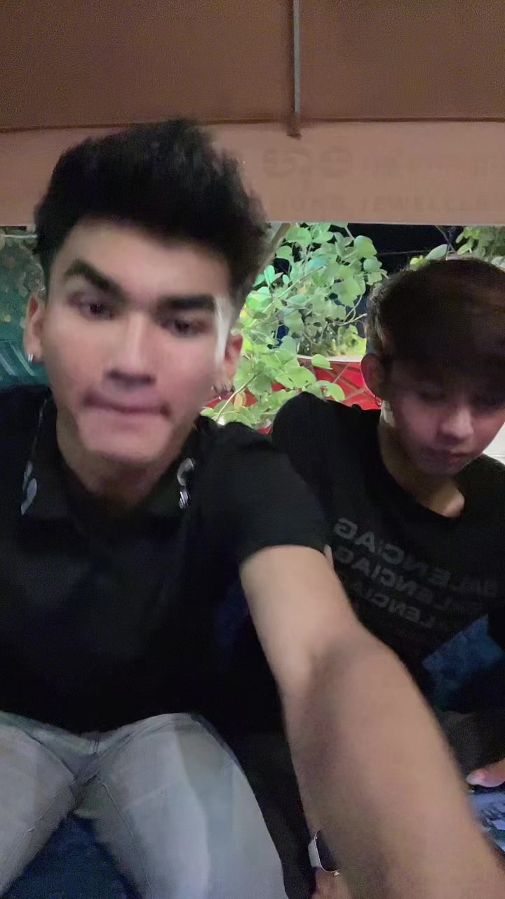 @C G A