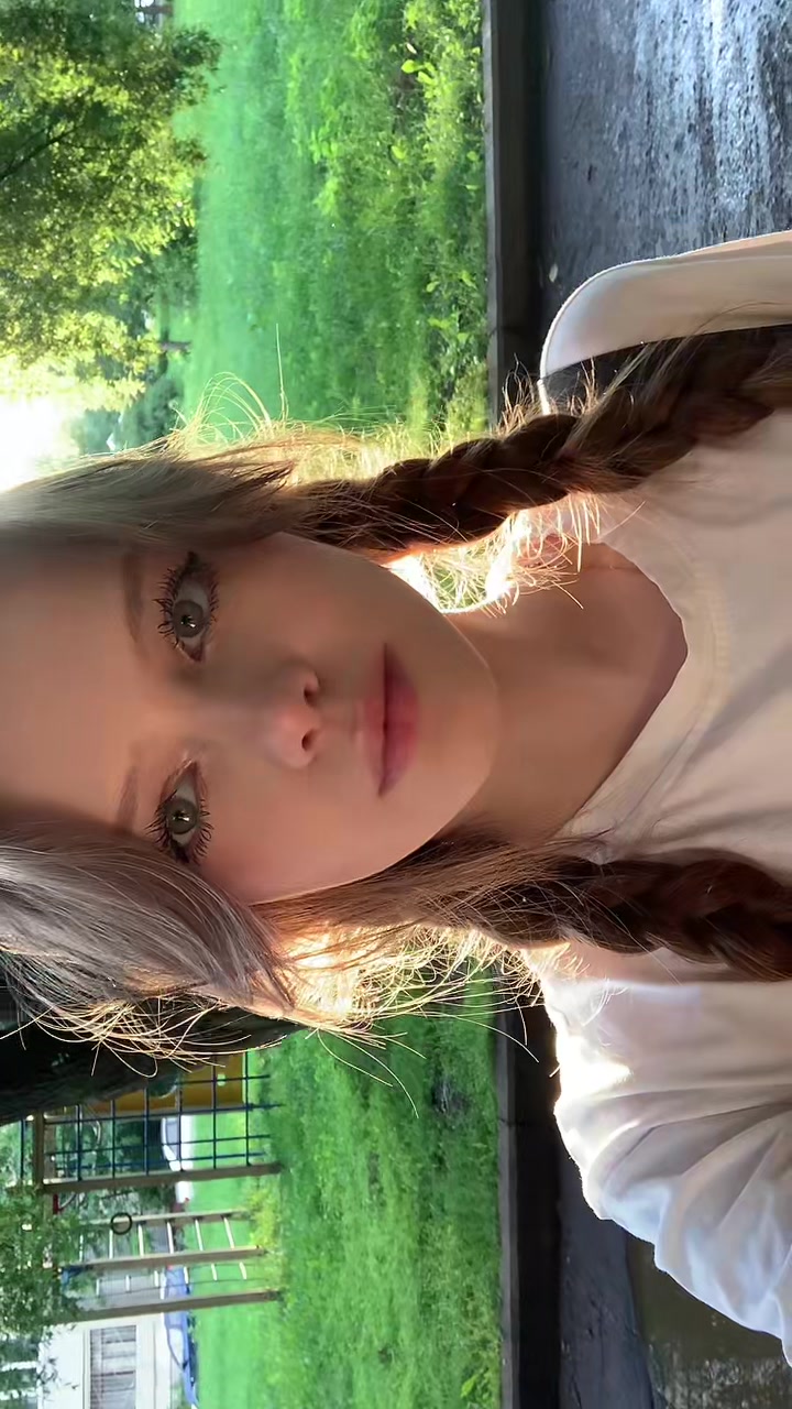 @⭐