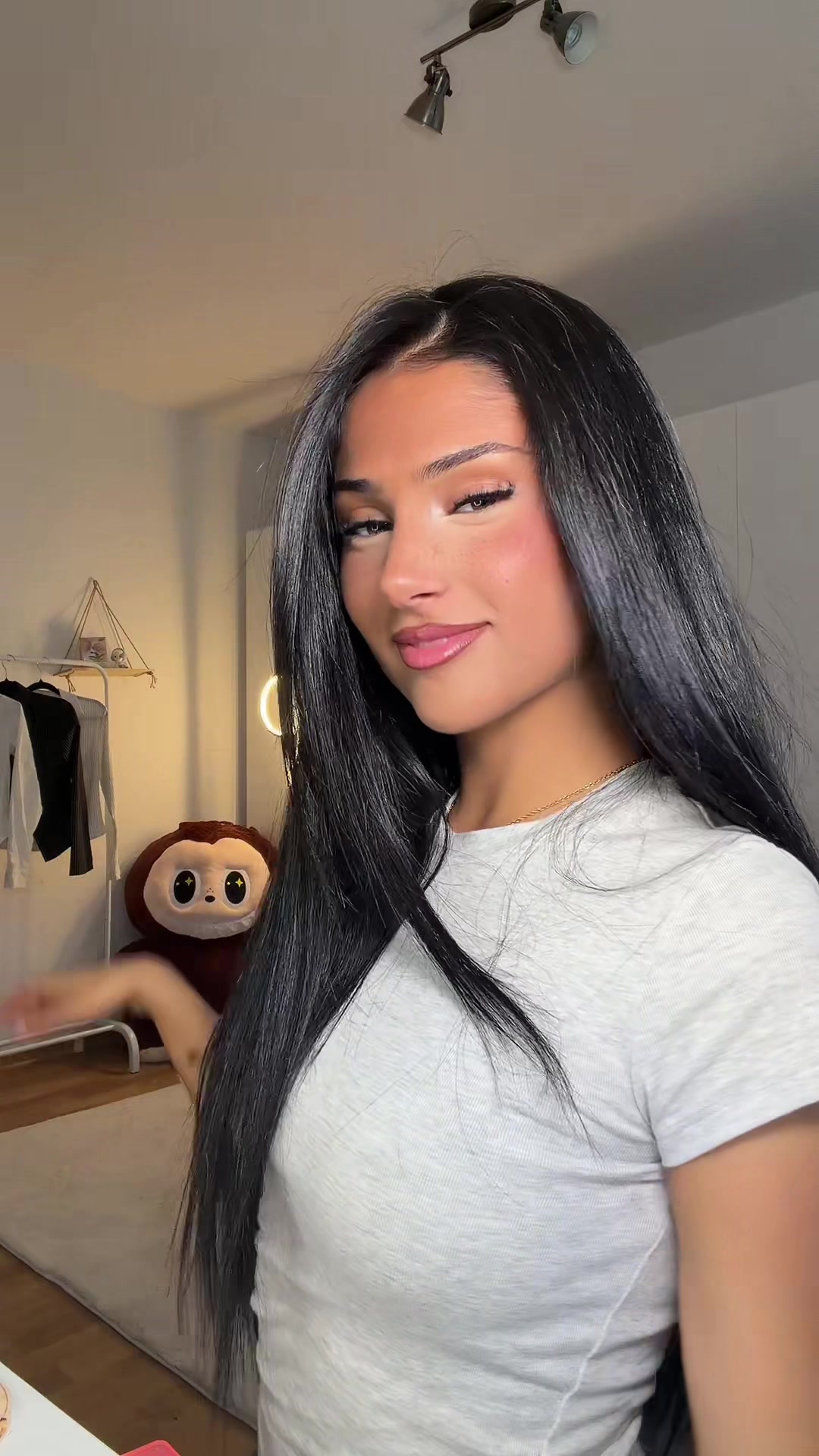 @nilotchii