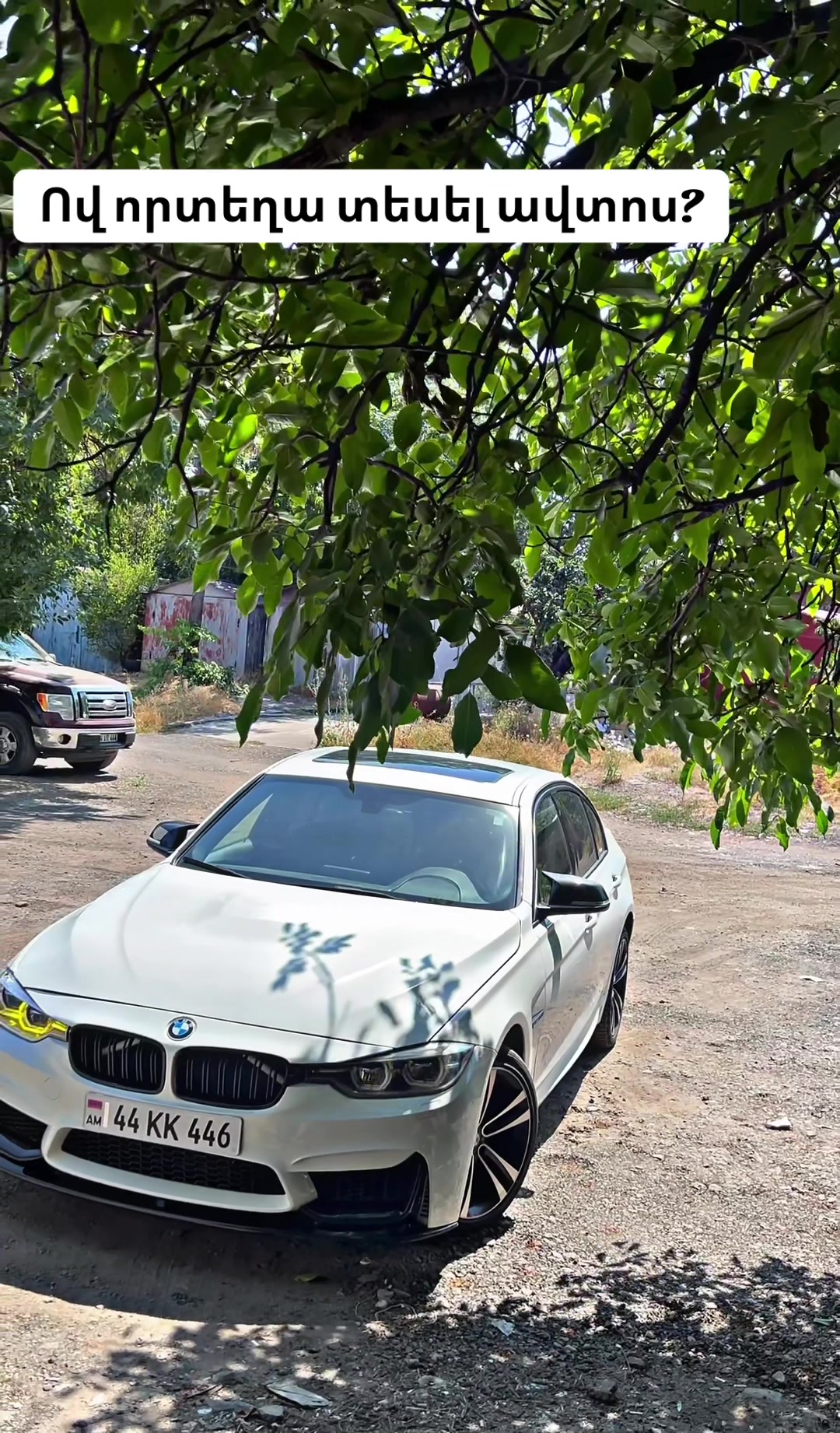 @F30_white