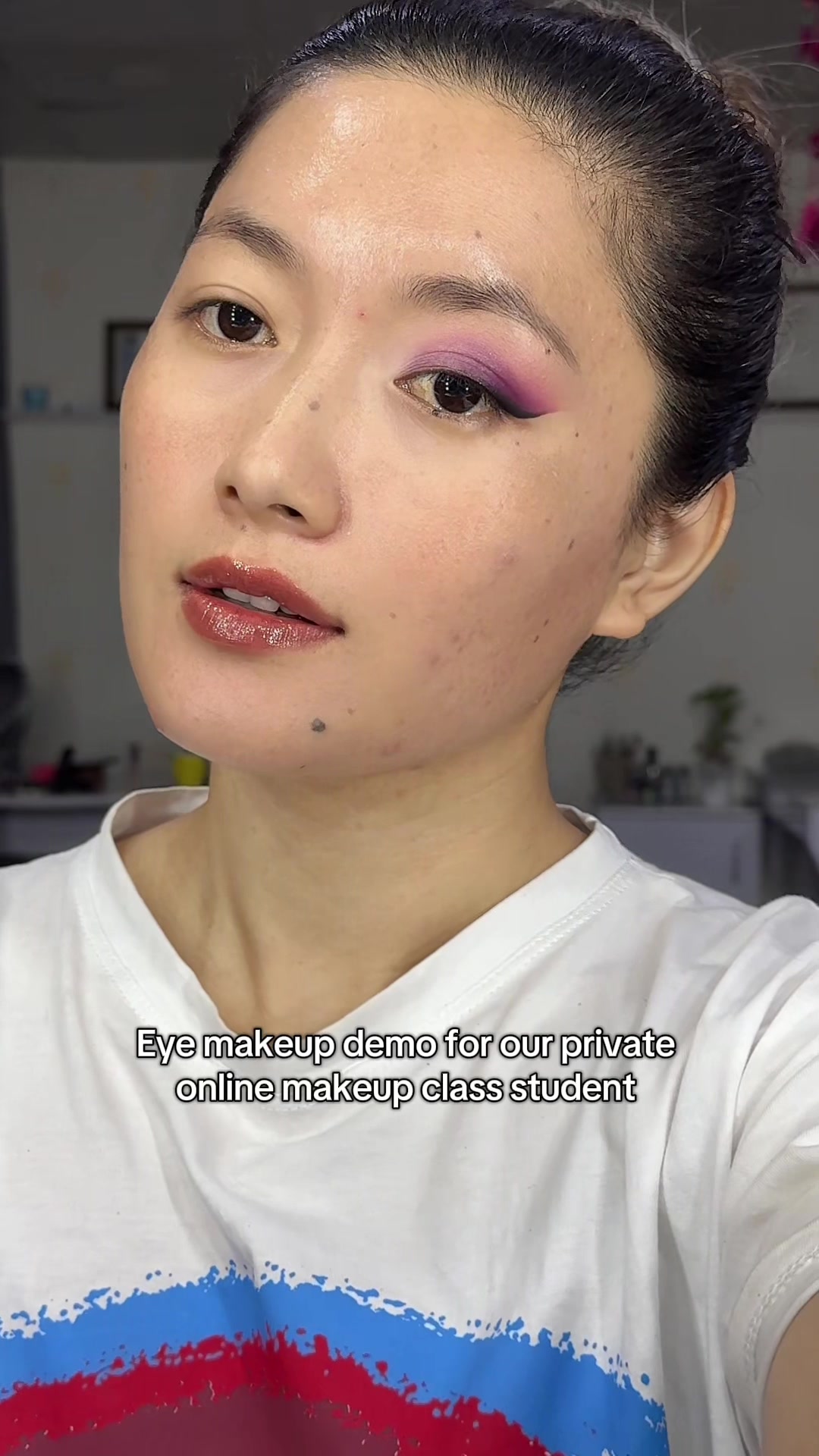 @Naayungbeauty