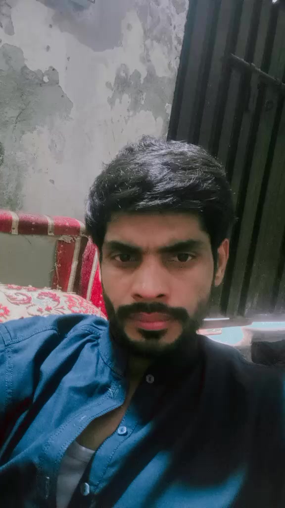 @akmalranasamgshhh