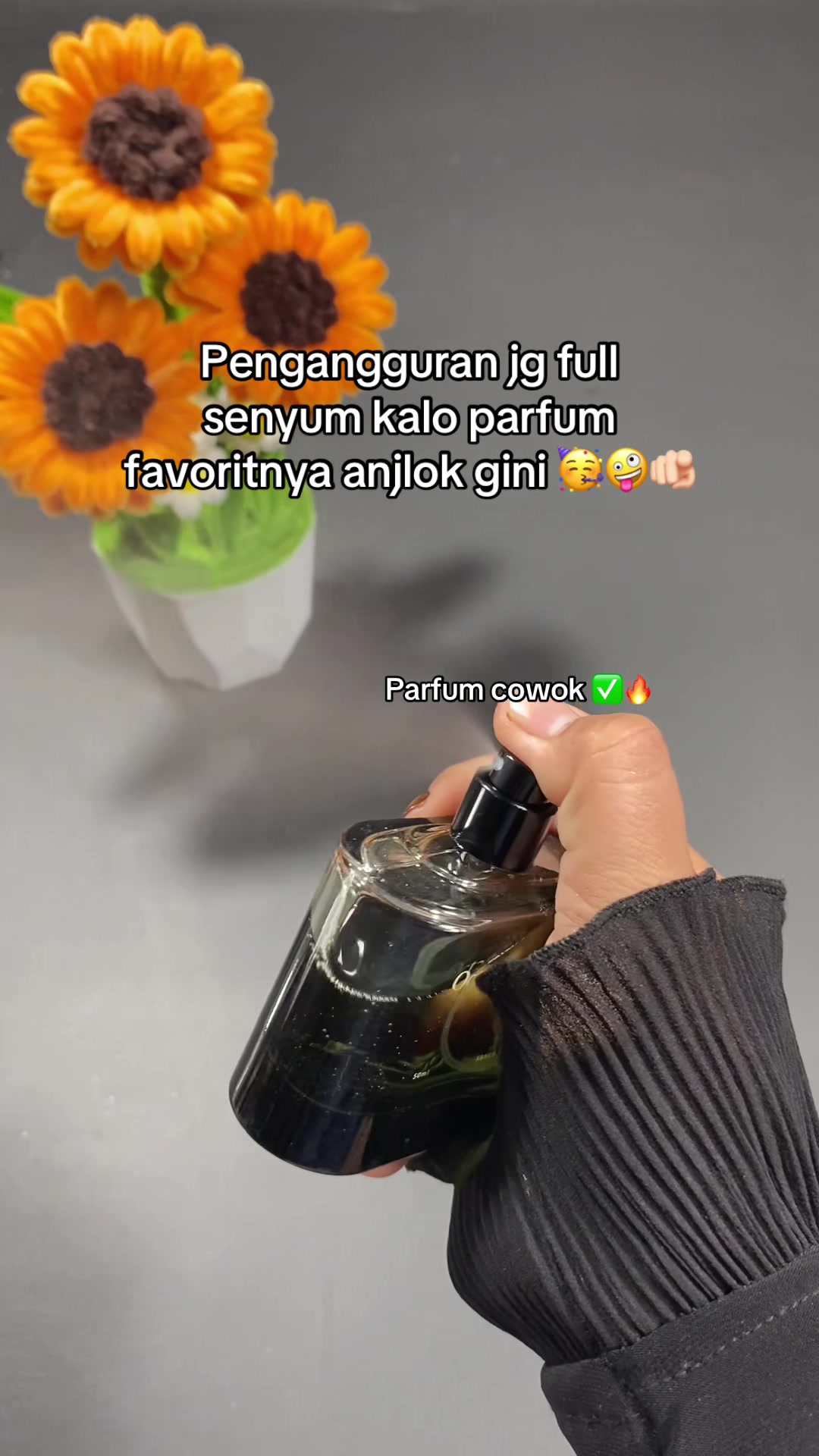 @Sinta.Nai