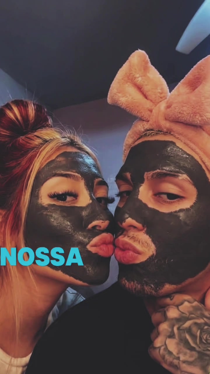 @fãclube_davicsousa