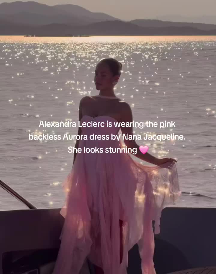 @Alexandra 🦋