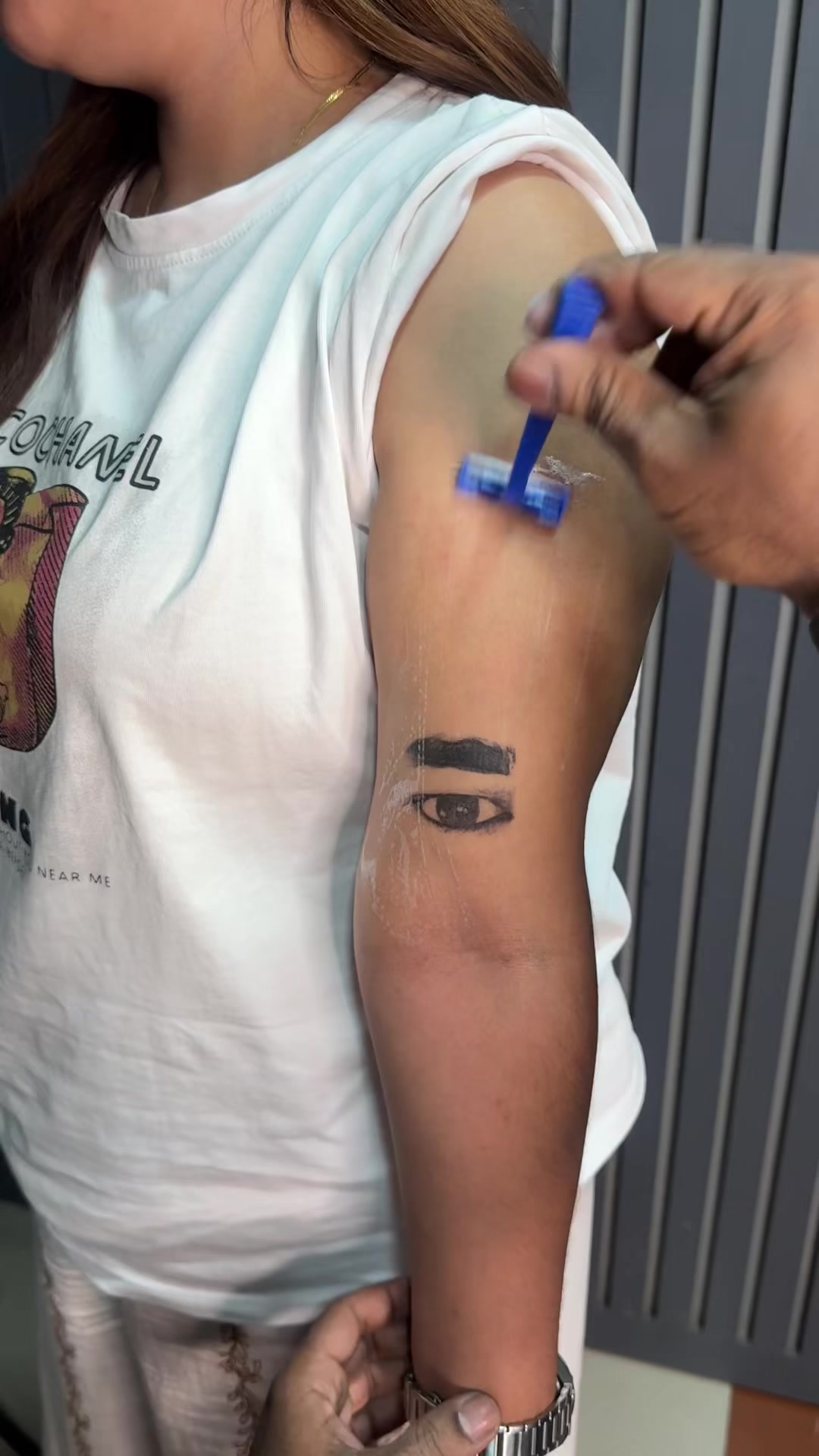 @NepalTattooInk