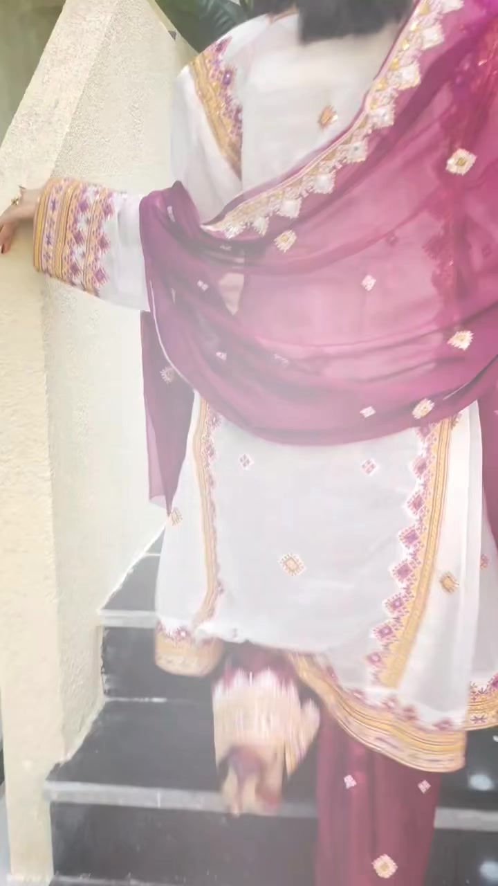 @🦋⃟⃟ ͥ ͣ ͫ نازش ماشکیلی👰࿐