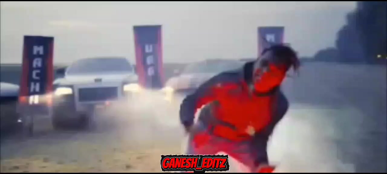 @Ganesan Ayyasamy