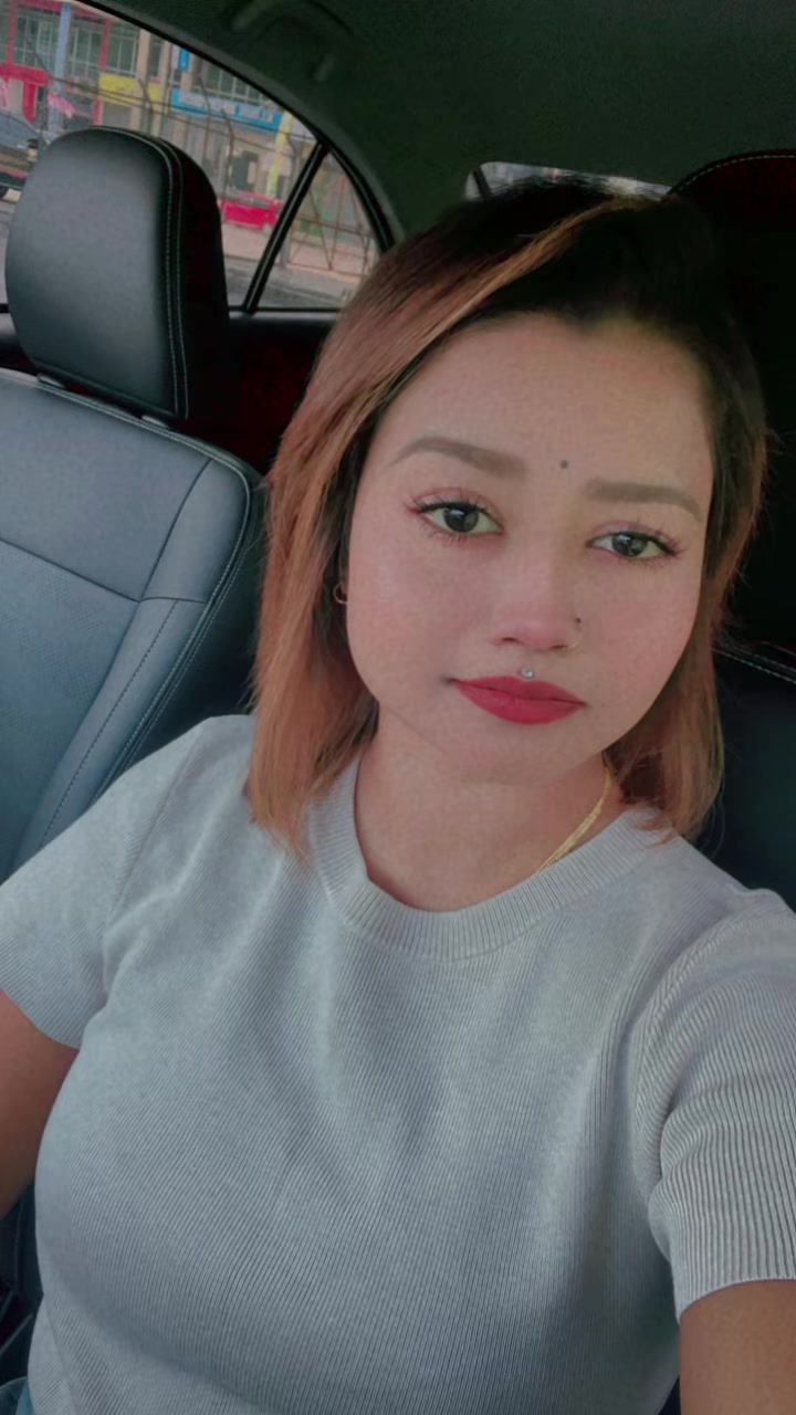 @Moon angel ๐ฐ๐ผโ๏ธ๐