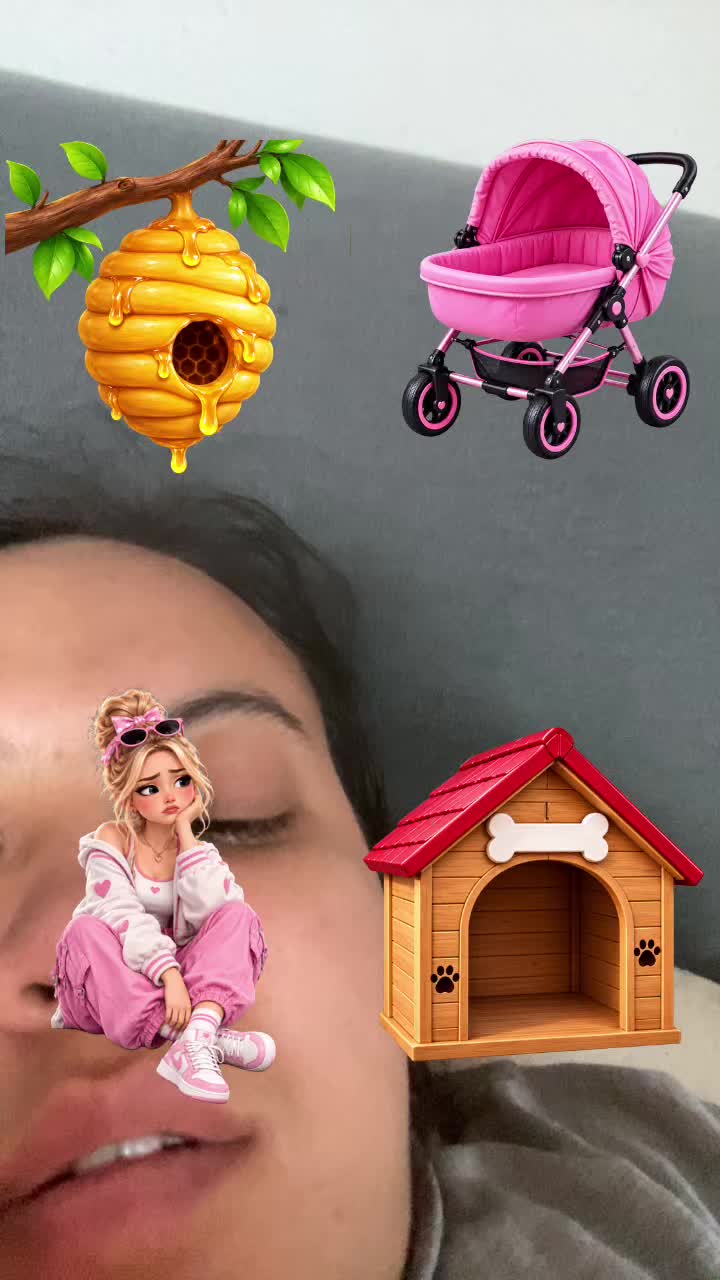 @Sabi