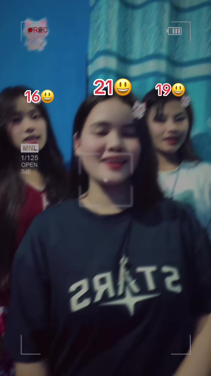 @Sarita blon ♥️💐