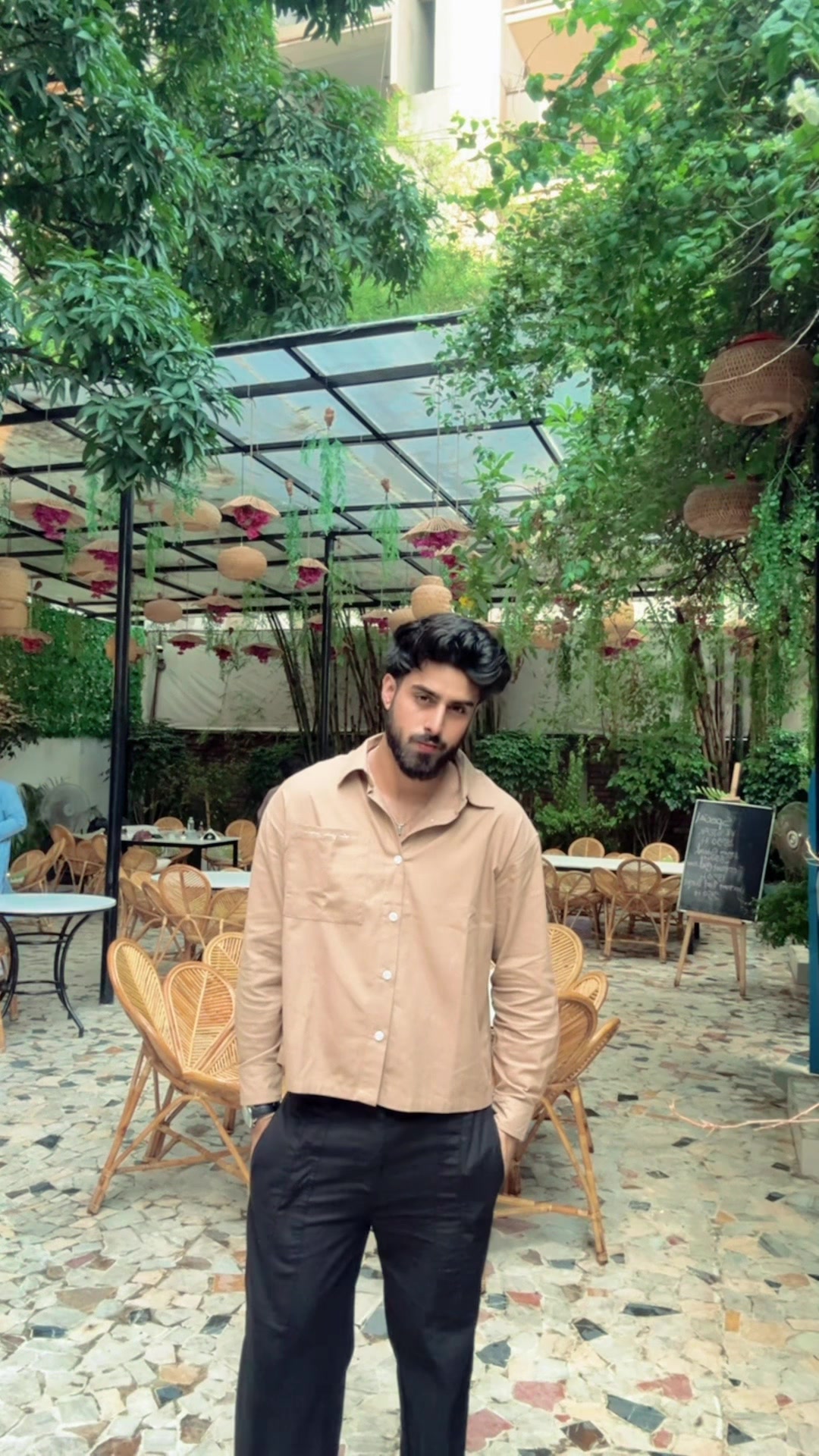 @Zam