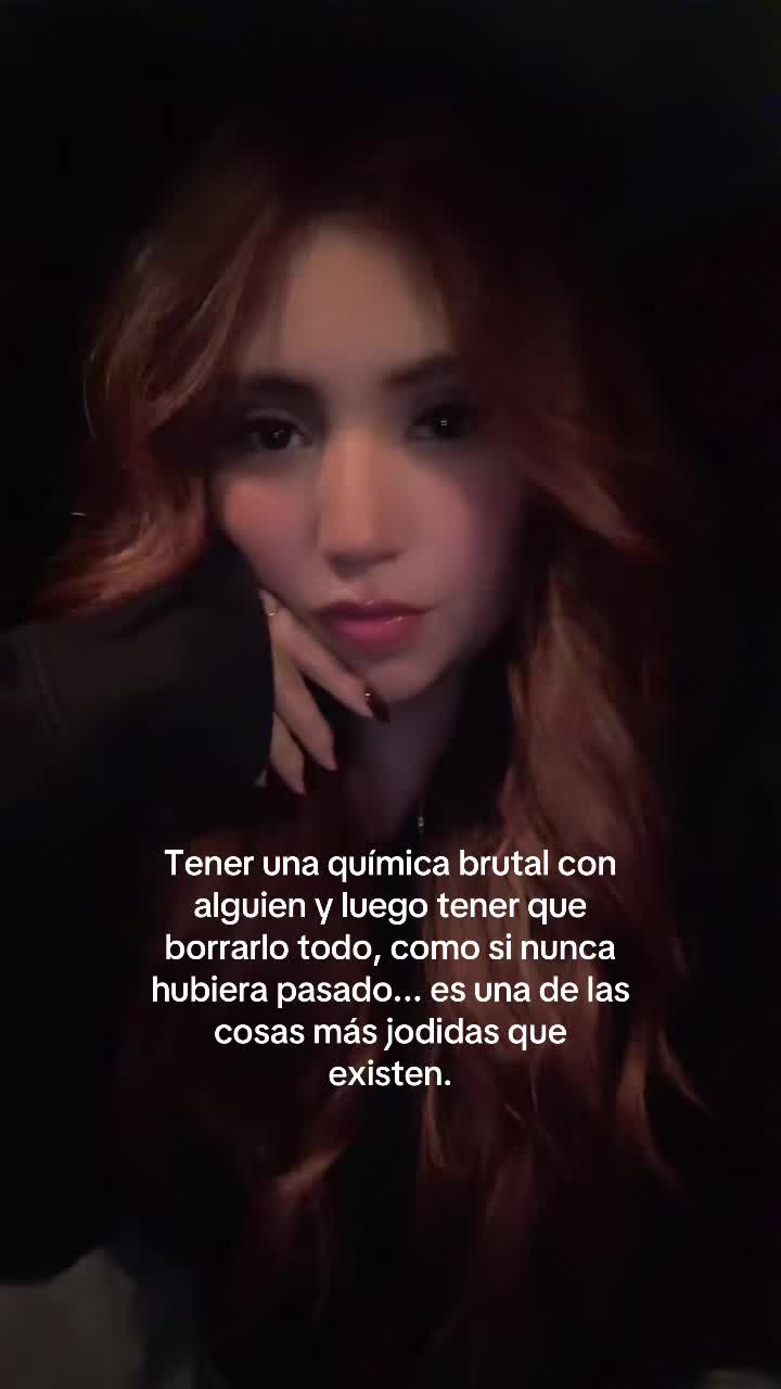 @Verito 🤎🦕