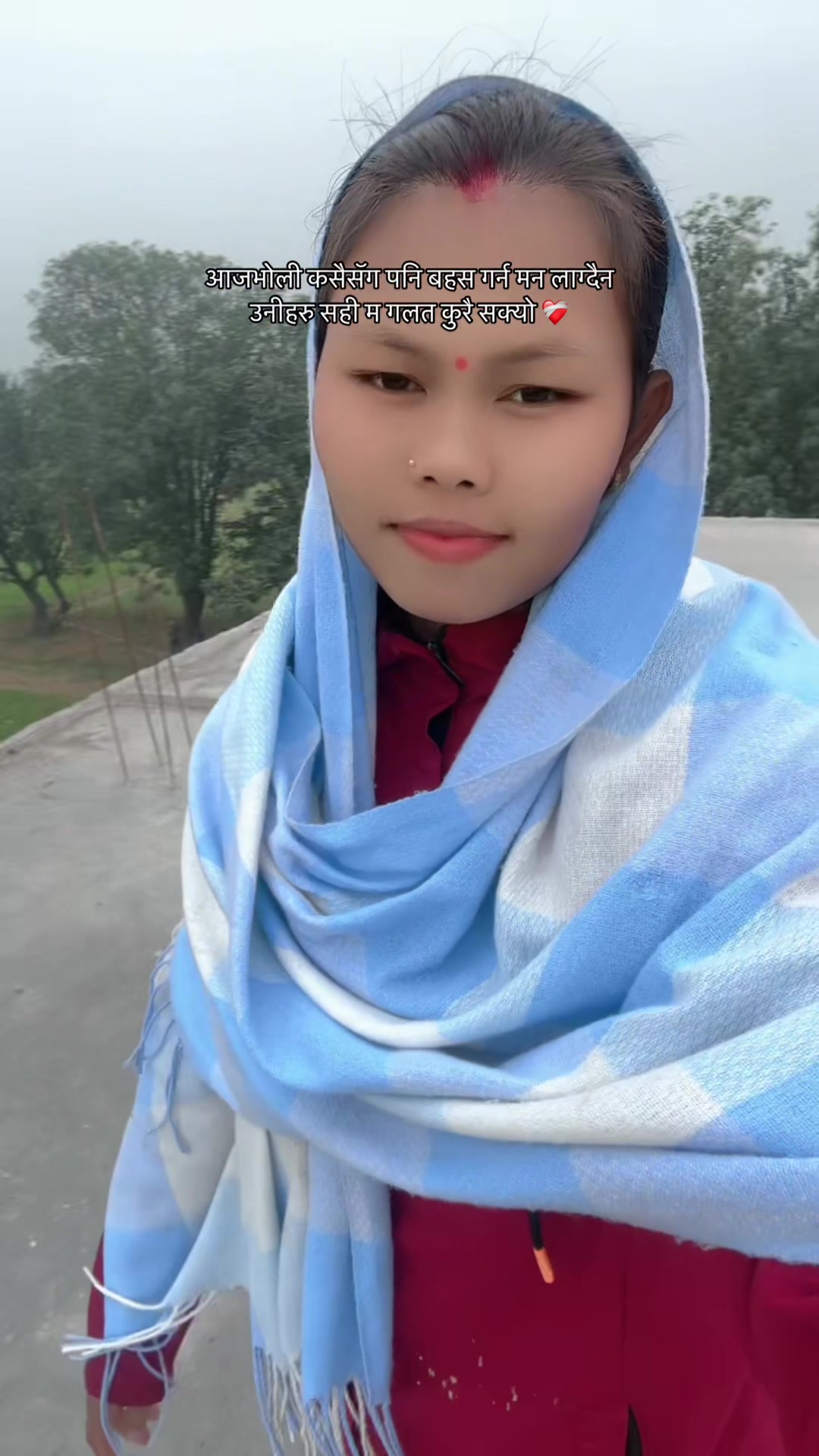 @Ashu paru ♥️♥️