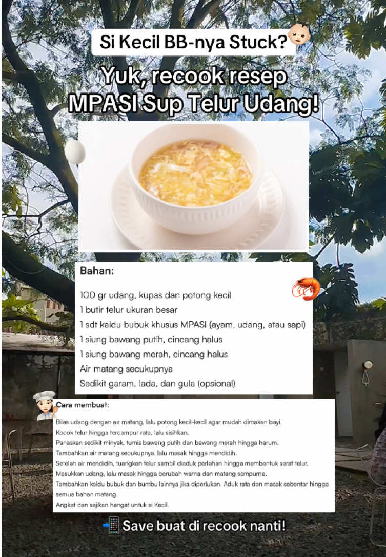 @Aplikasi Tumbuh Kembang Anak