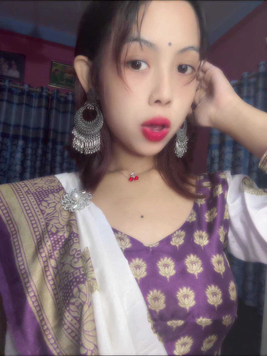 @Binniee🐝
