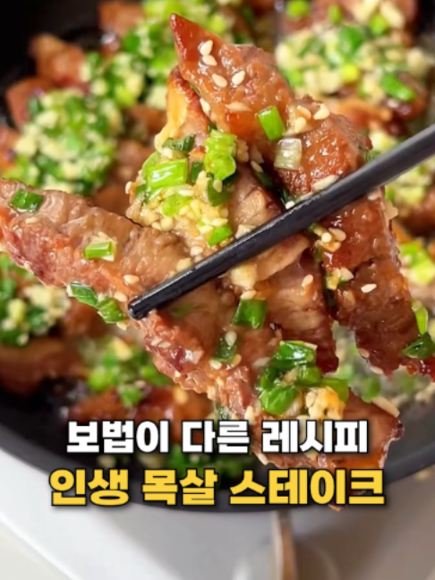@๐ ์์ํ๋ฌ์ค