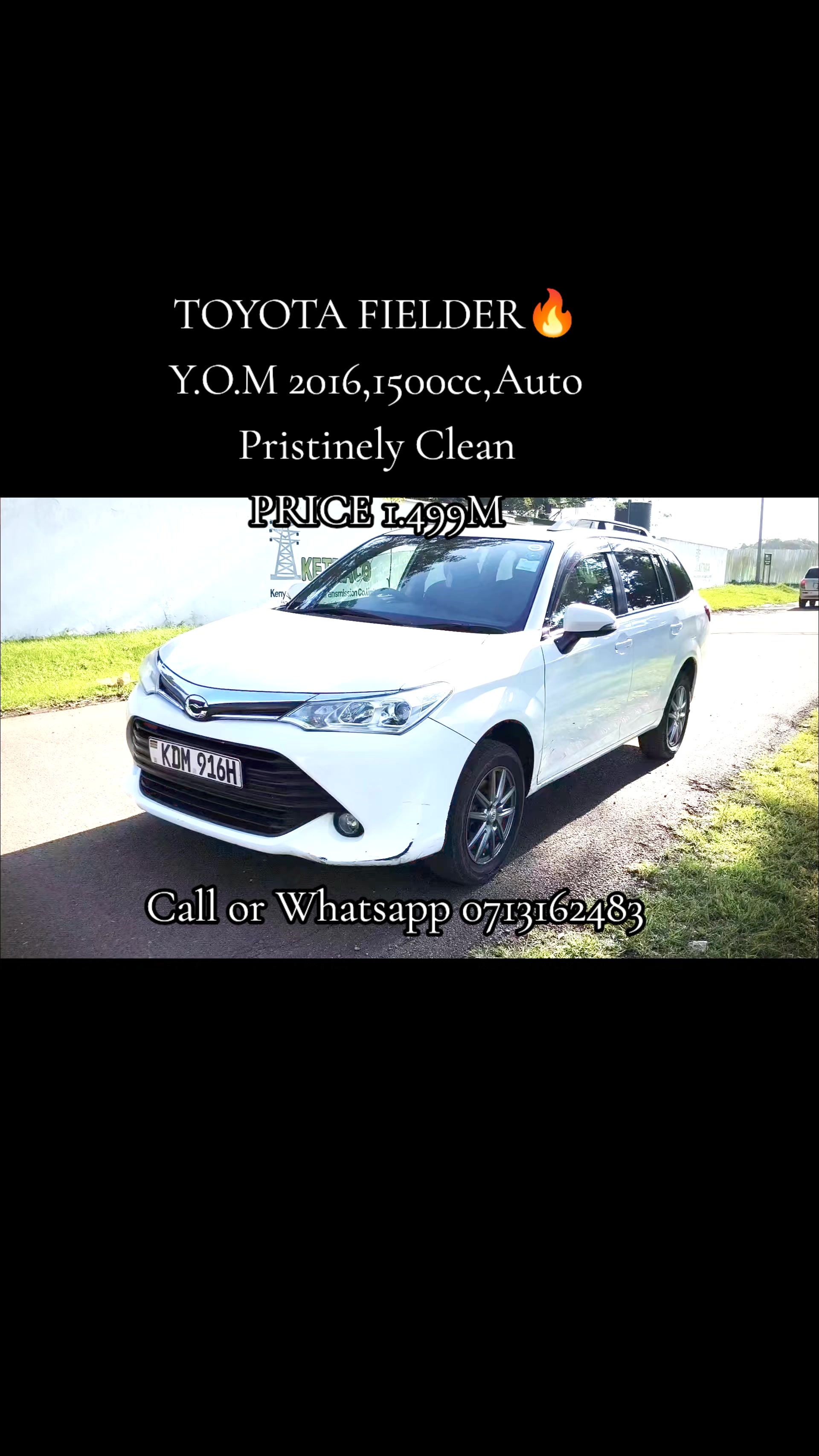@Ivan's AutoBarn