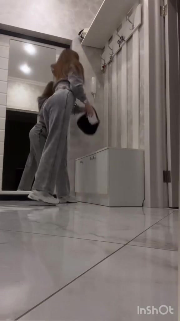@Yulia♡